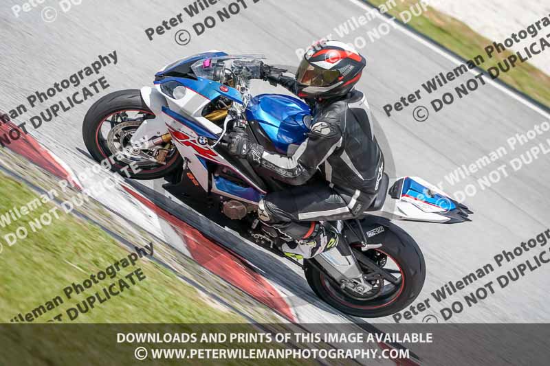 Sepang;event digital images;motorbikes;no limits;peter wileman photography;trackday;trackday digital images